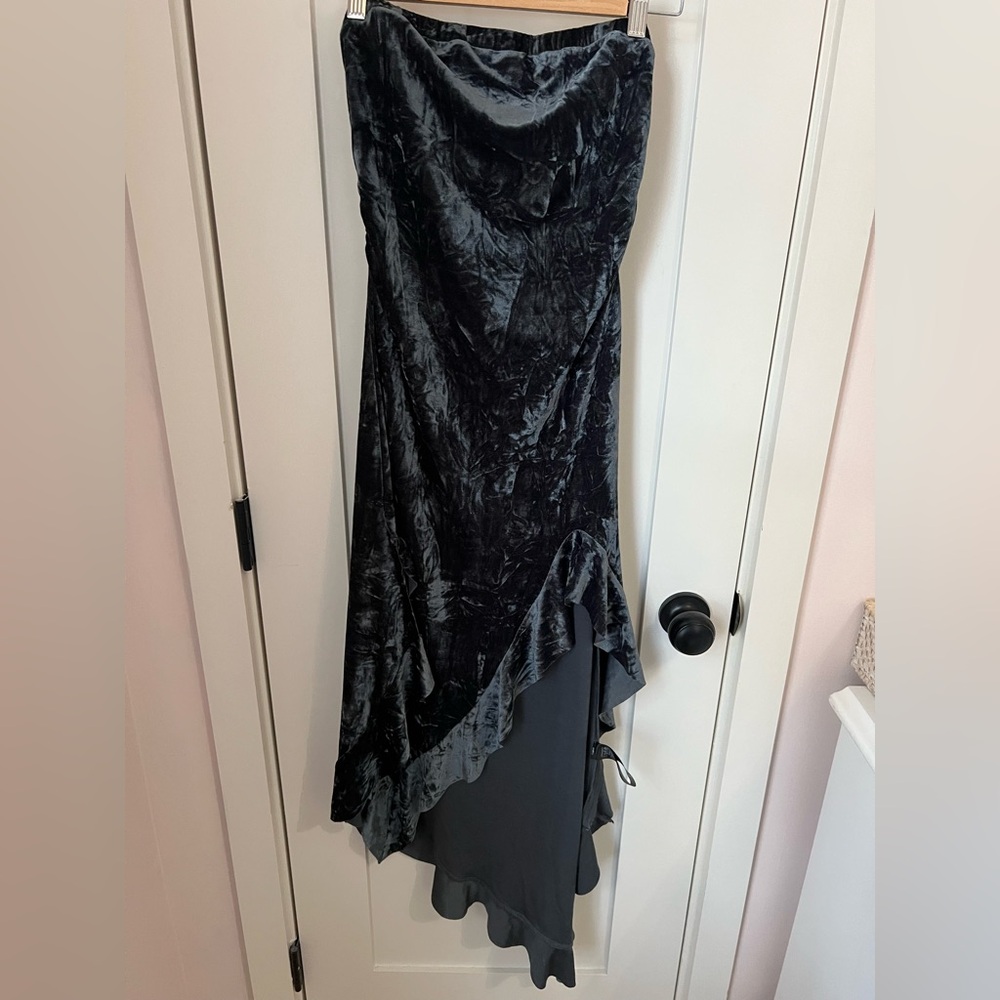 Urban outfitters dress